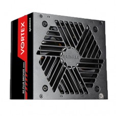 RAIDMAX RX-700 ACV Vortex